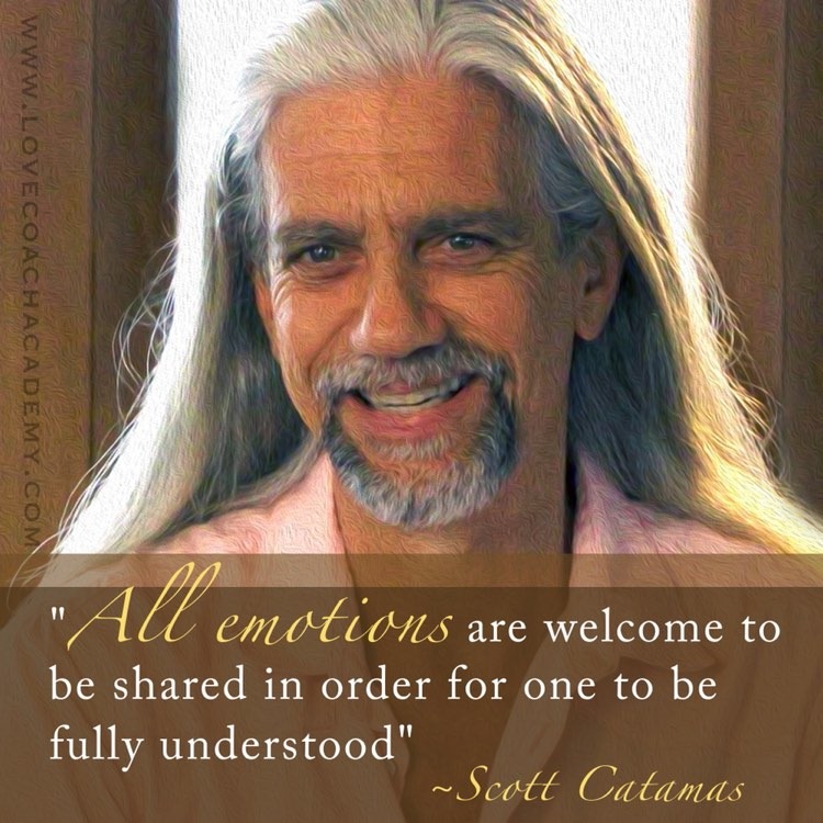 125867643_1507492482784566_3341033455332528066_n