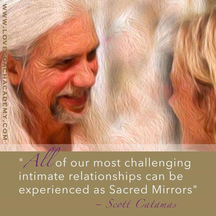 125937227_287100569316854_1037966136765546319_n