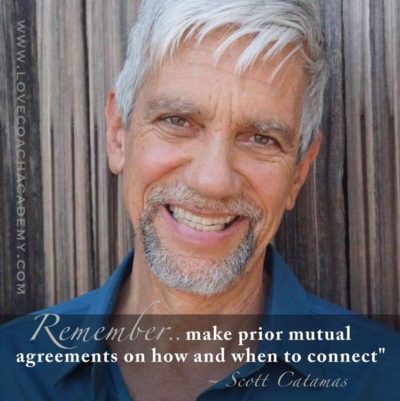 126037440_781226162434144_1533047984241775058_n-400x401